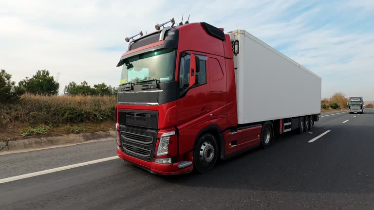 VRÁCENÍ ŘIDIČSKÉHO PRŮKAZU